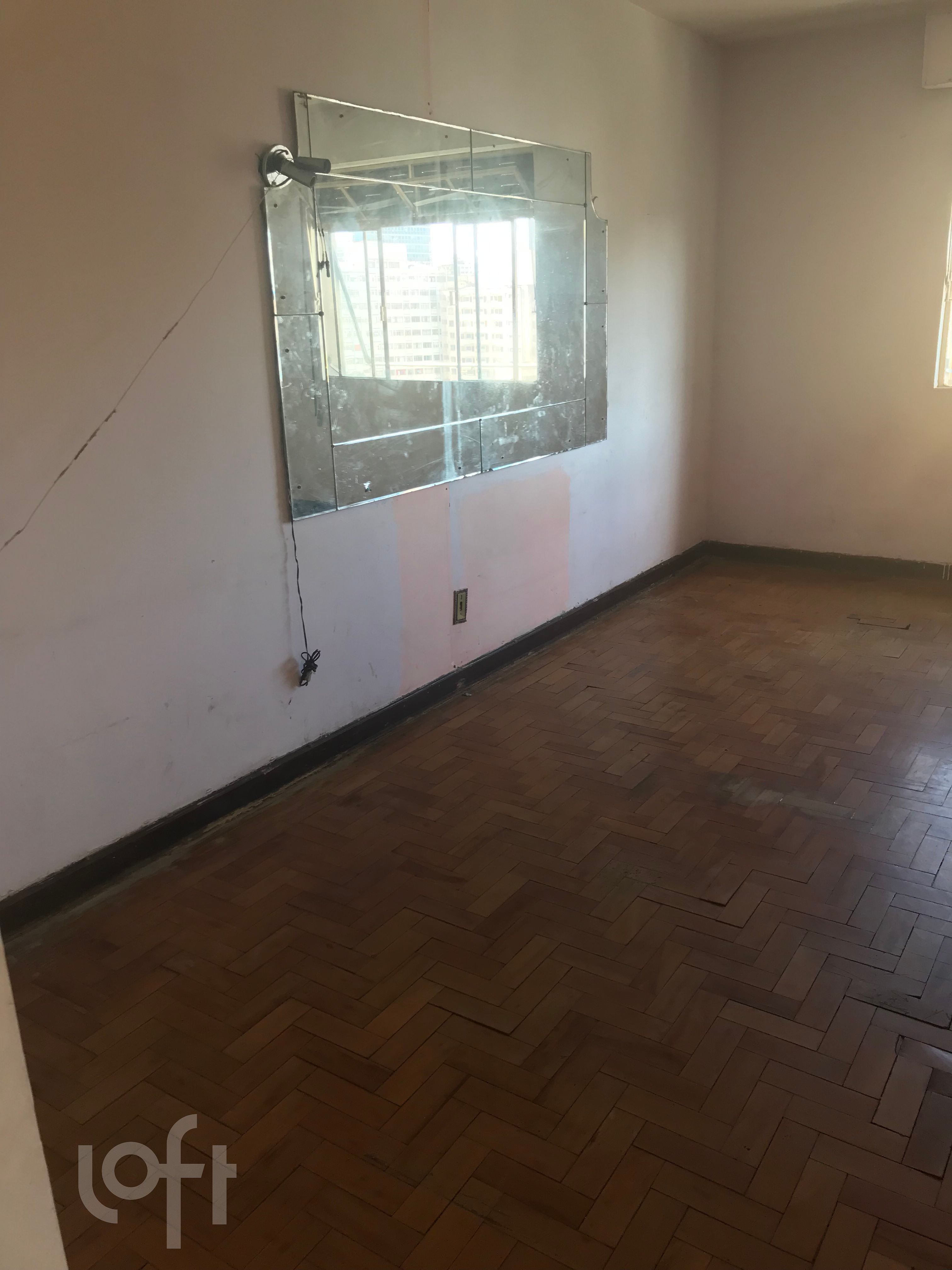Apartamento, 2 quartos, 110 m² - Foto 2
