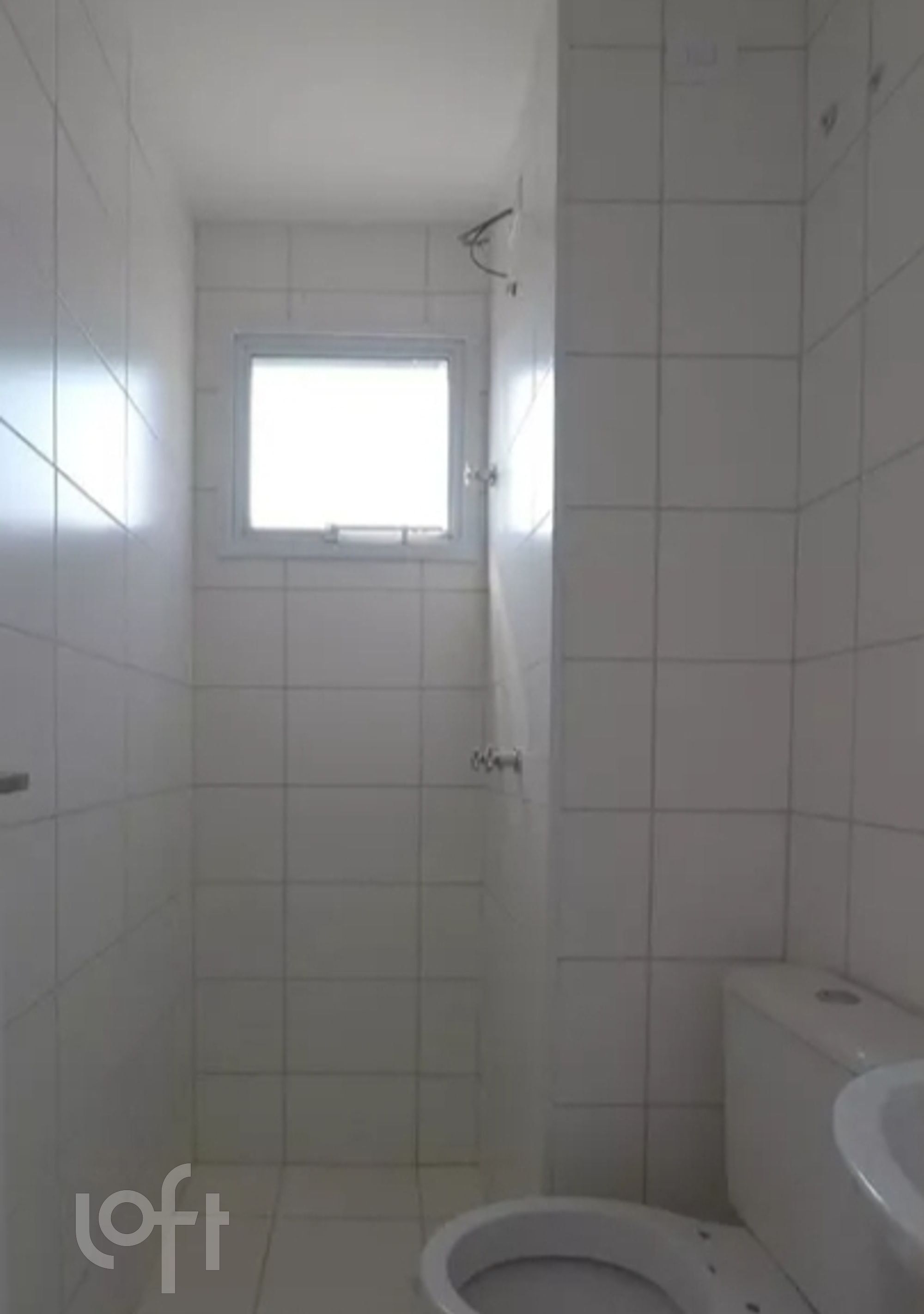 Apartamento, 2 quartos, 54 m² - Foto 3