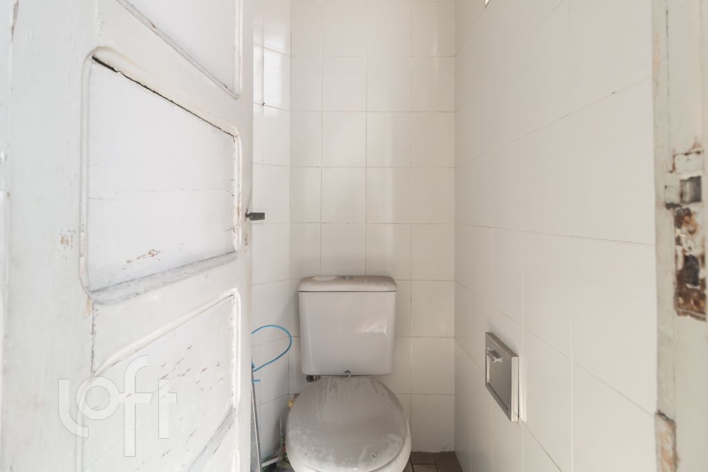 Casa, 3 quartos, 147 m² - Foto 9