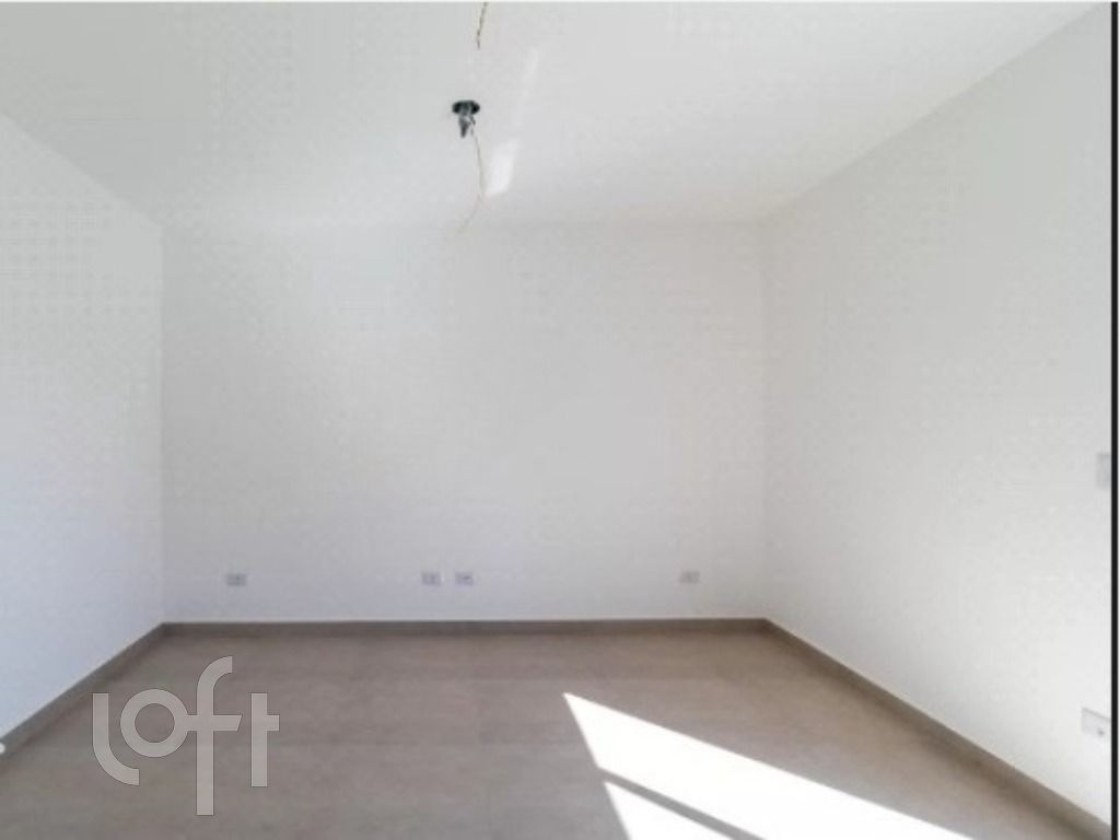 Apartamento, 2 quartos, 35 m² - Foto 20