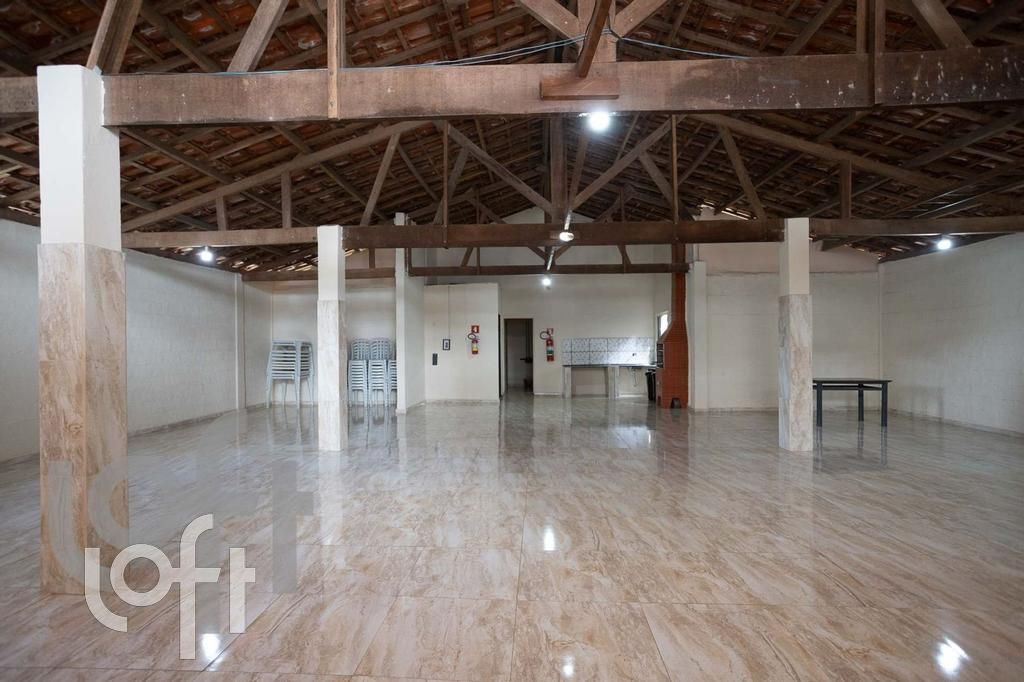 Apartamento, 2 quartos, 44 m² - Foto 22