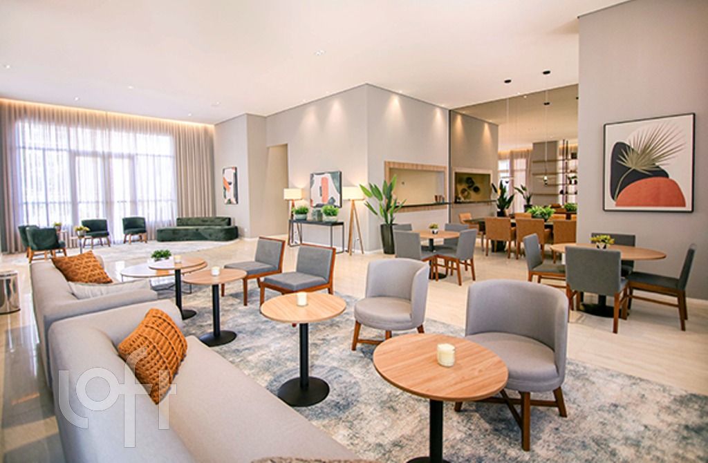 Apartamento, 3 quartos, 221 m² - Foto 30