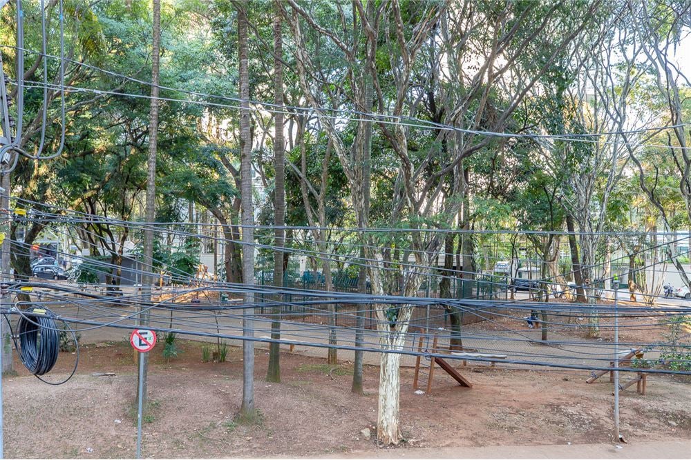 Casa, 4 quartos, 135 m² - Foto 19