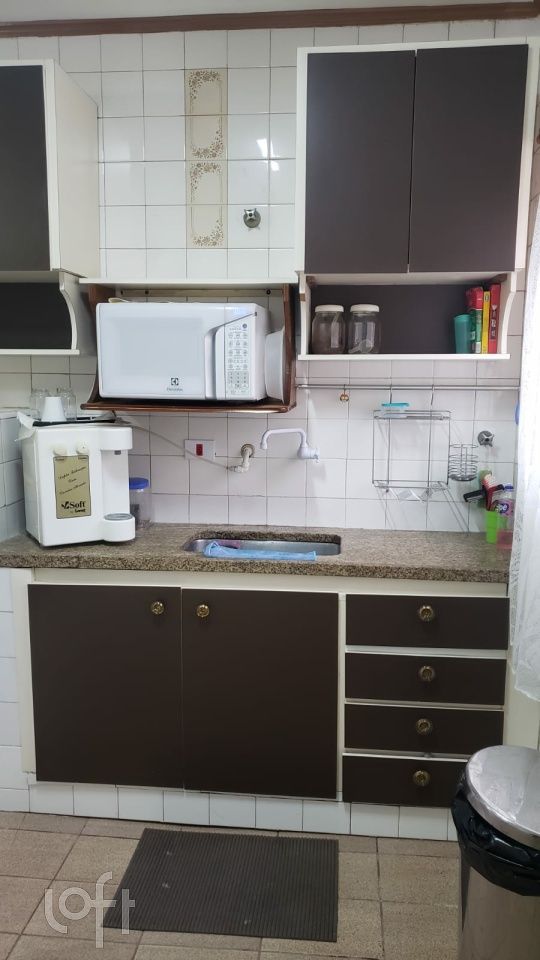 Casa, 3 quartos, 179 m² - Foto 10