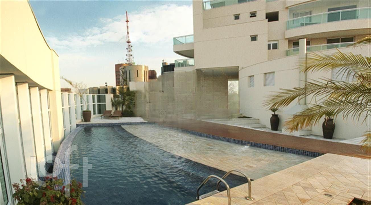 Apartamento, 1 quarto, 52 m² - Foto 9