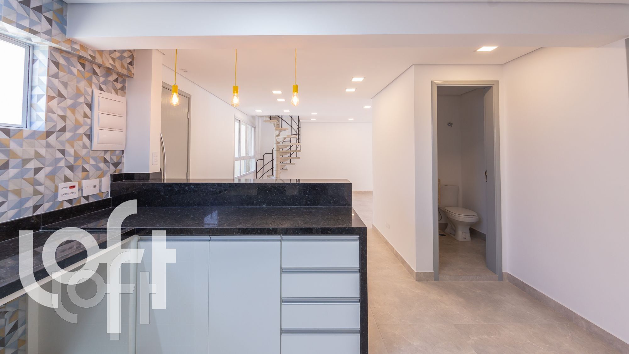 Apartamento, 3 quartos, 155 m² - Foto 33