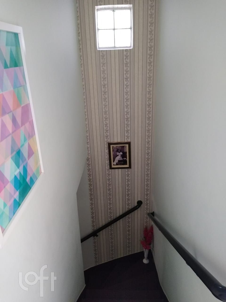 Casa, 2 quartos, 90 m² - Foto 19