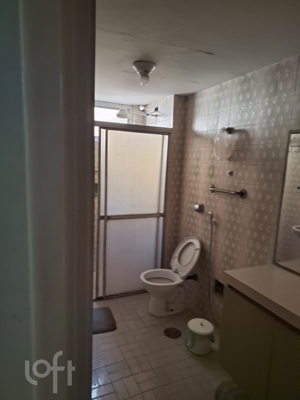 Apartamento à venda com 2 quartos, 100m² - Foto 3