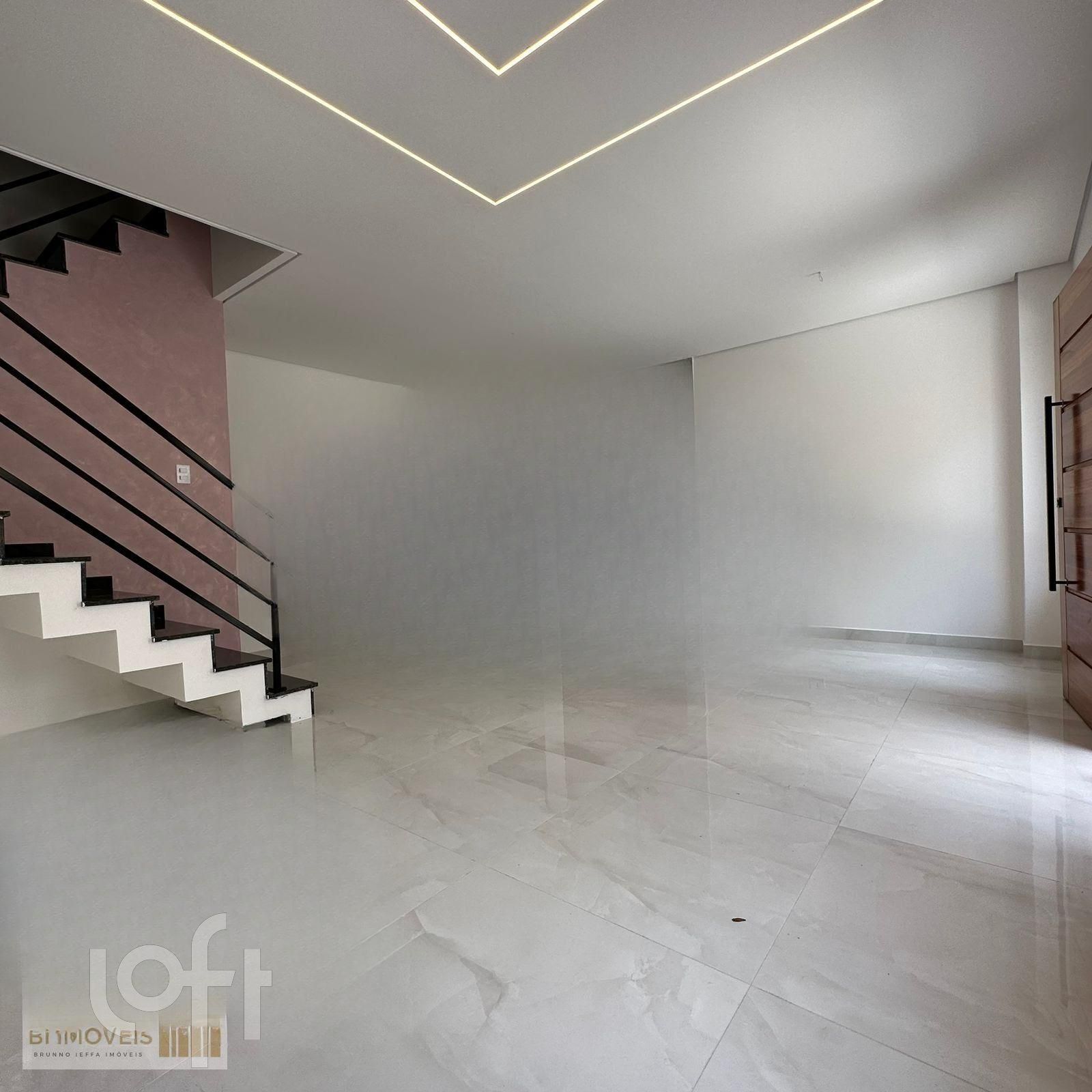 Casa, 3 quartos, 110 m² - Foto 5