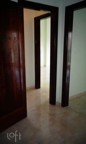 Apartamento à venda com 2 quartos, 112m² - Foto 12