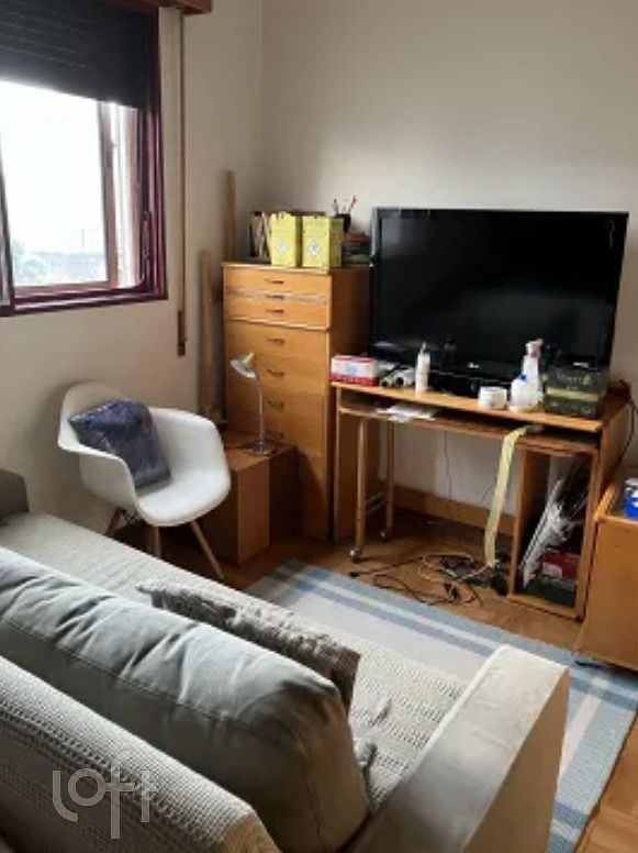 Apartamento, 2 quartos, 120 m² - Foto 6