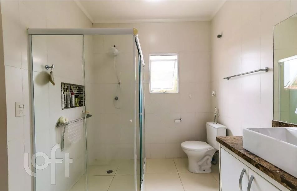 Casa, 4 quartos, 255 m² - Foto 12