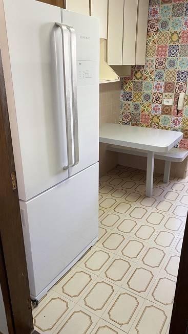 Apartamento, 2 quartos, 65 m² - Foto 8