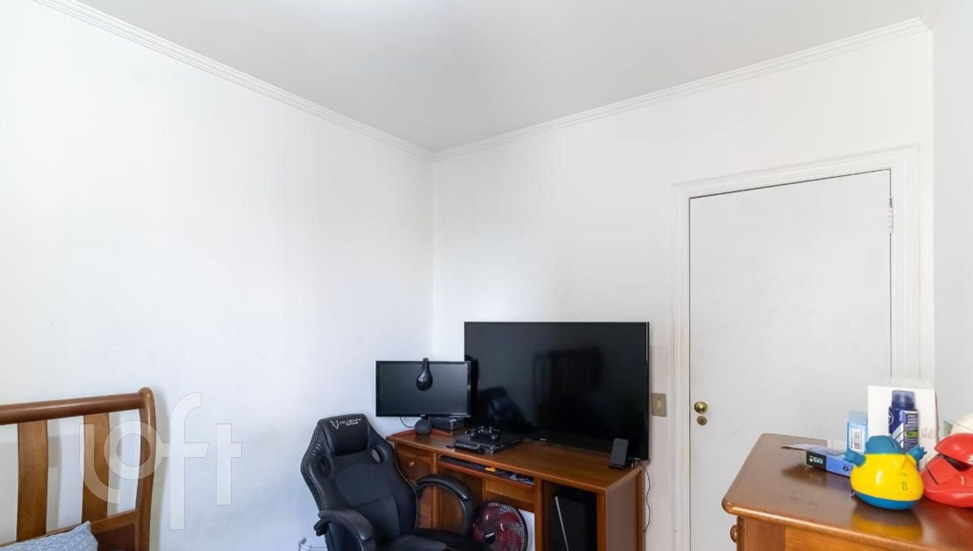 Apartamento, 3 quartos, 75 m² - Foto 43