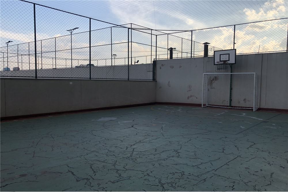 Apartamento, 3 quartos, 63 m² - Foto 37