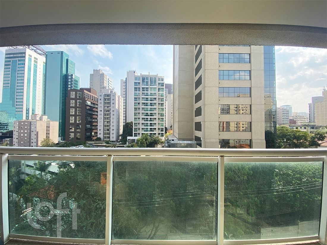 Apartamento à venda com 2 quartos, 74m² - Foto 29