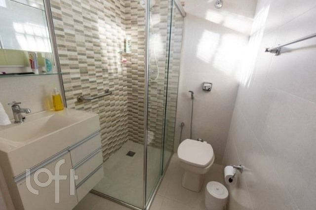 Casa, 3 quartos, 167 m² - Foto 9