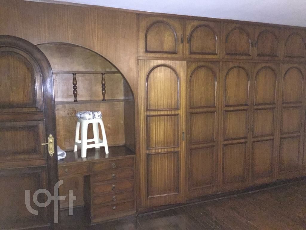 Casa, 4 quartos, 621 m² - Foto 12