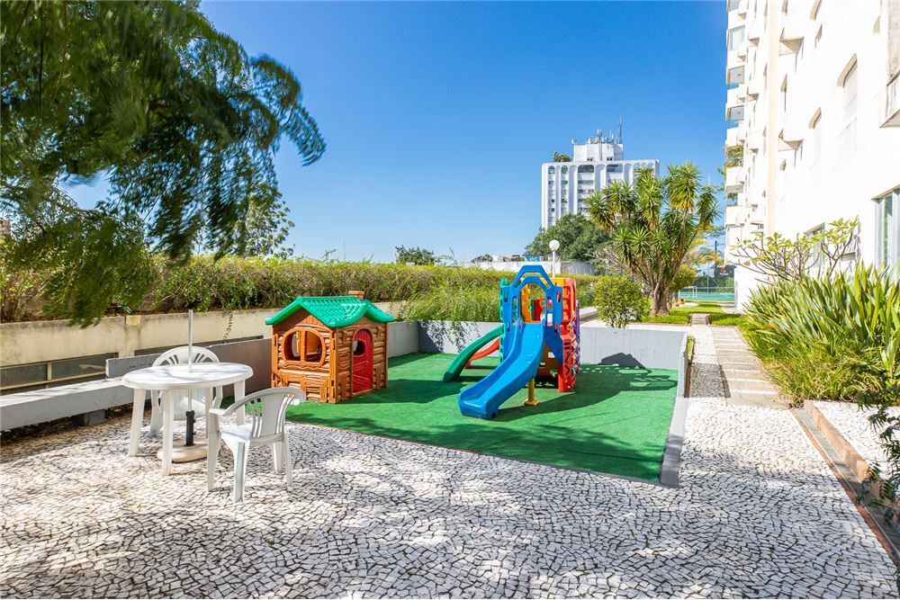 Apartamento, 5 quartos, 212 m² - Foto 36