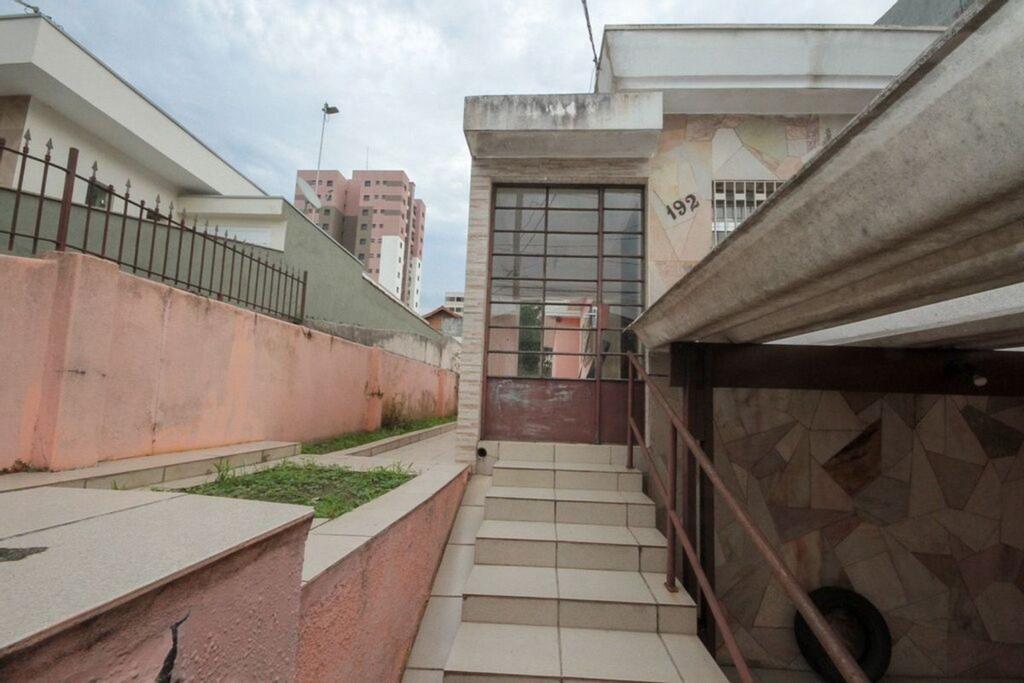 Casa, 2 quartos - Foto 24