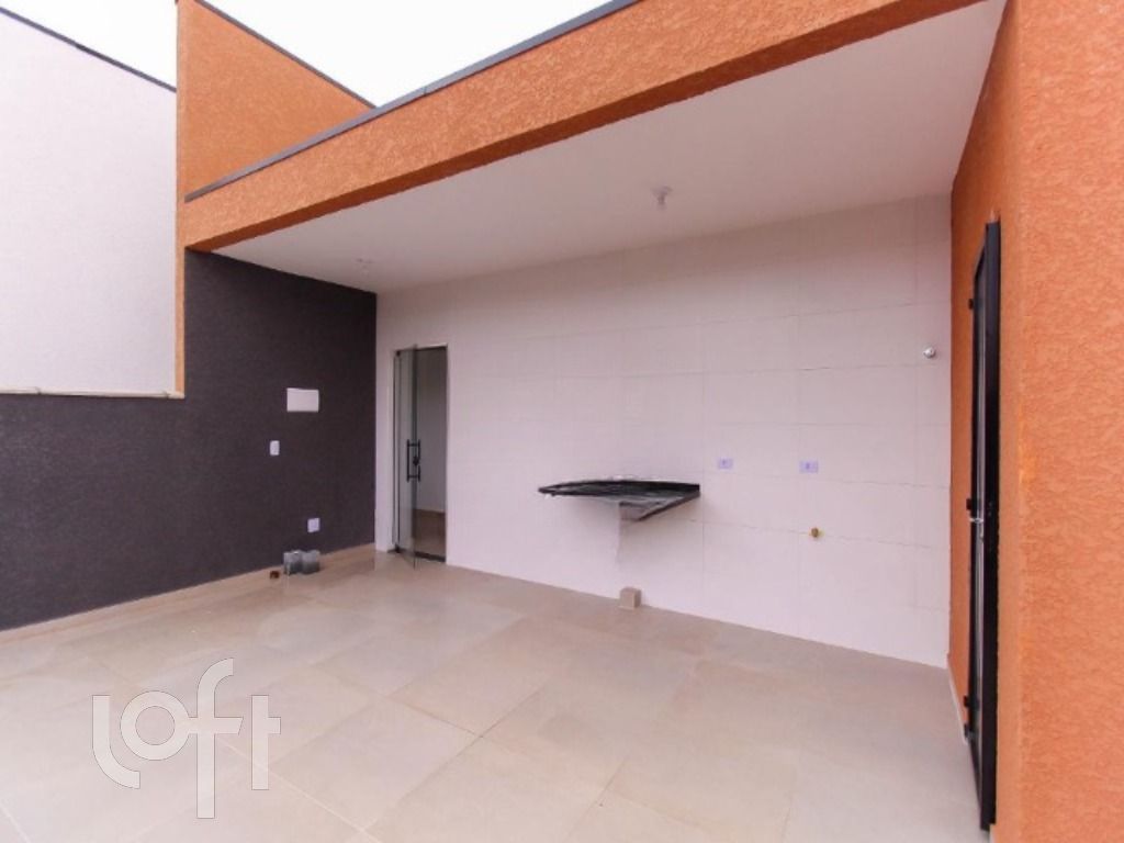 Apartamento, 2 quartos, 42 m² - Foto 13