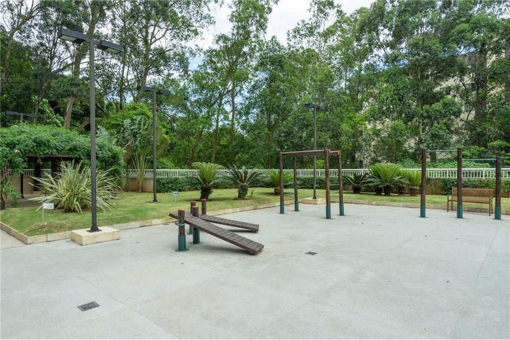 Apartamento, 3 quartos, 77 m² - Foto 46