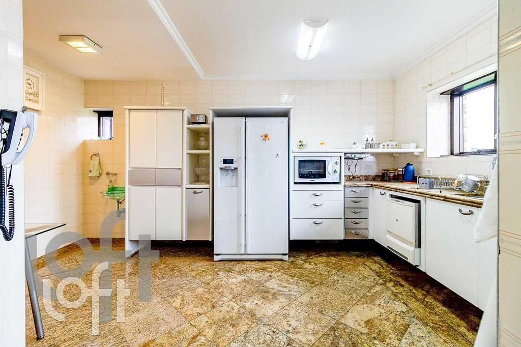 Apartamento, 4 quartos, 560 m² - Foto 68