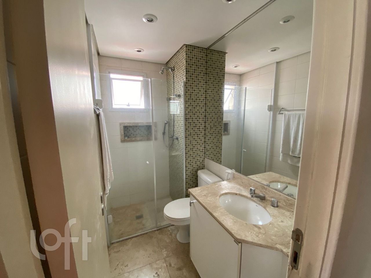 Apartamento, 3 quartos, 122 m² - Foto 10