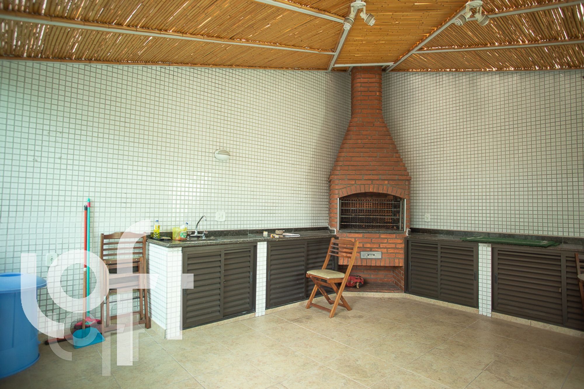 Apartamento, 3 quartos, 96 m² - Foto 68