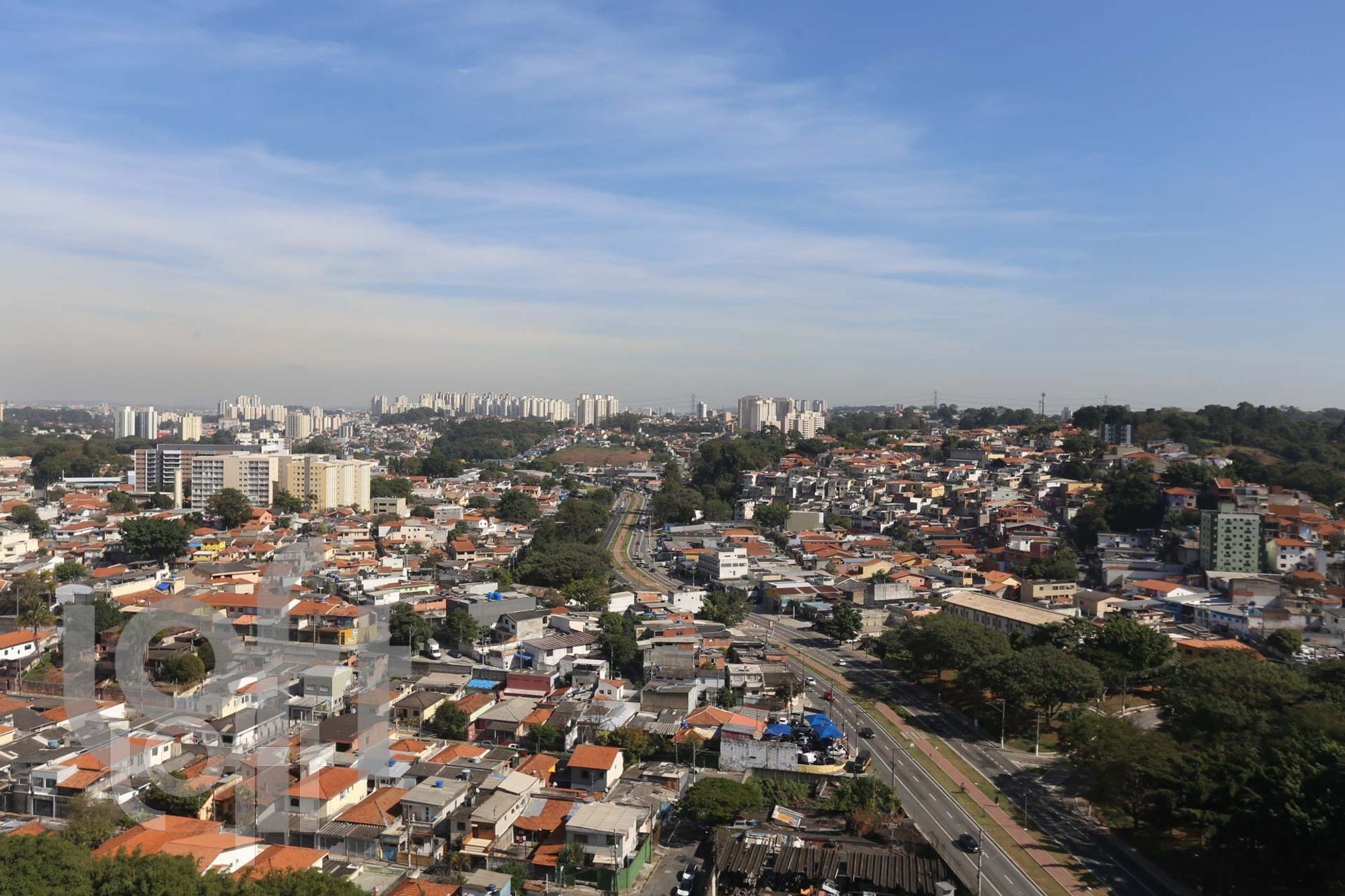 Apartamento, 2 quartos, 68 m² - Foto 7