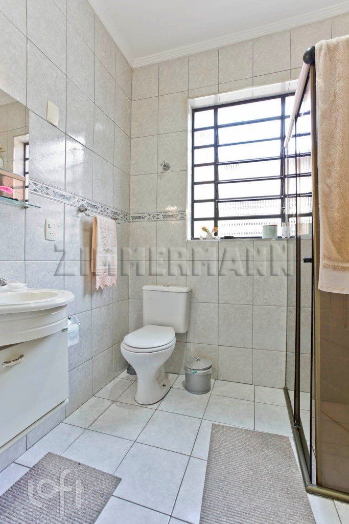 Casa, 3 quartos, 140 m² - Foto 12