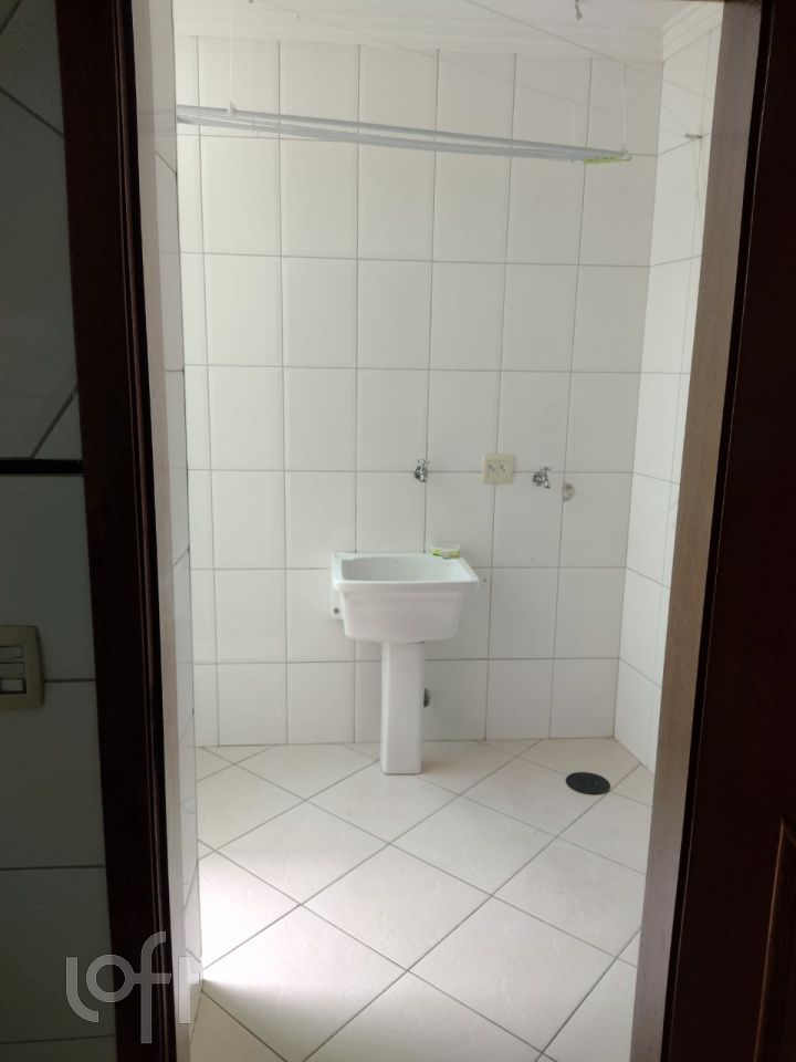 Casa à venda com 3 quartos, 133m² - Foto 24