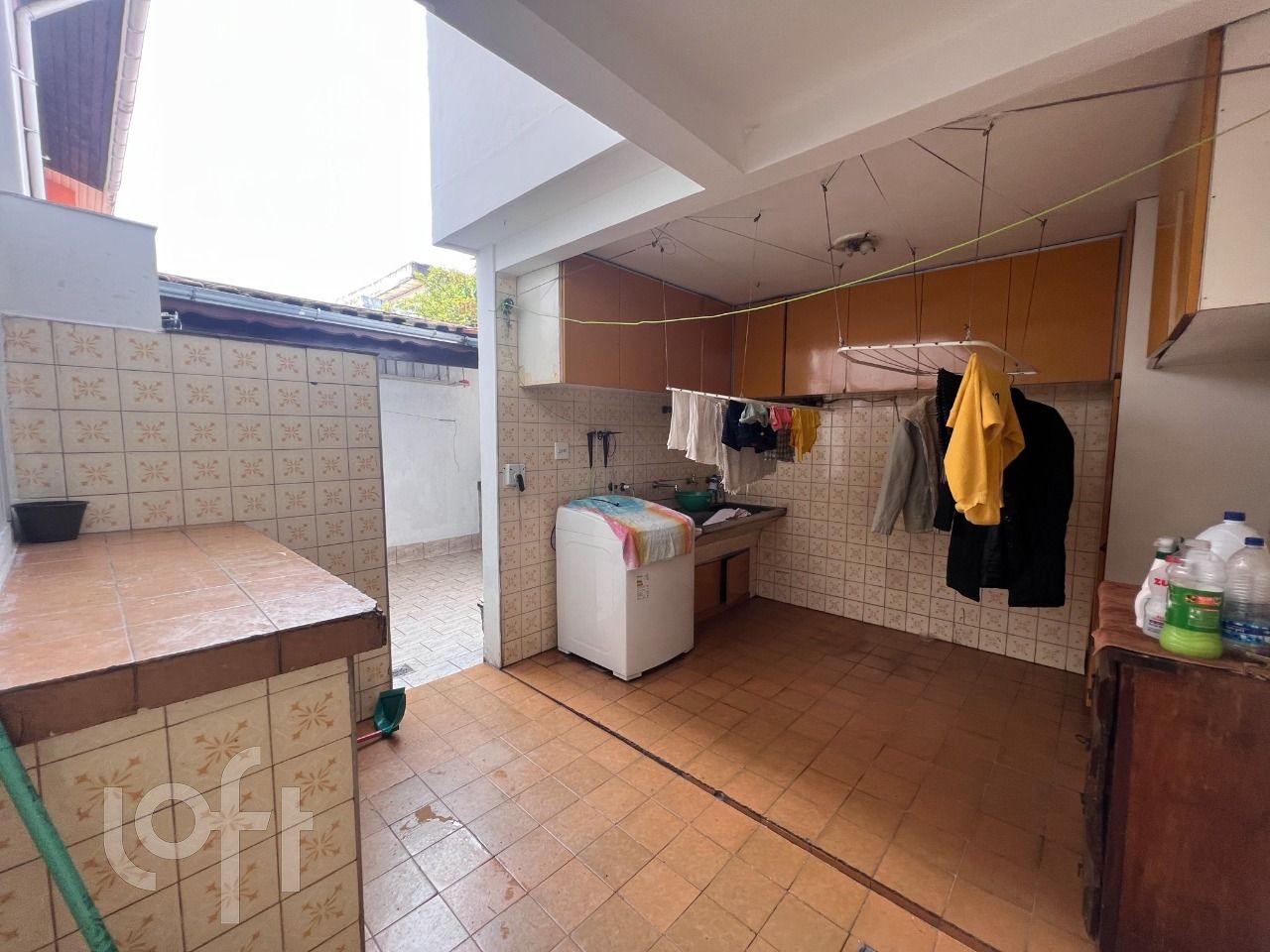 Casa, 7 quartos, 149 m² - Foto 39