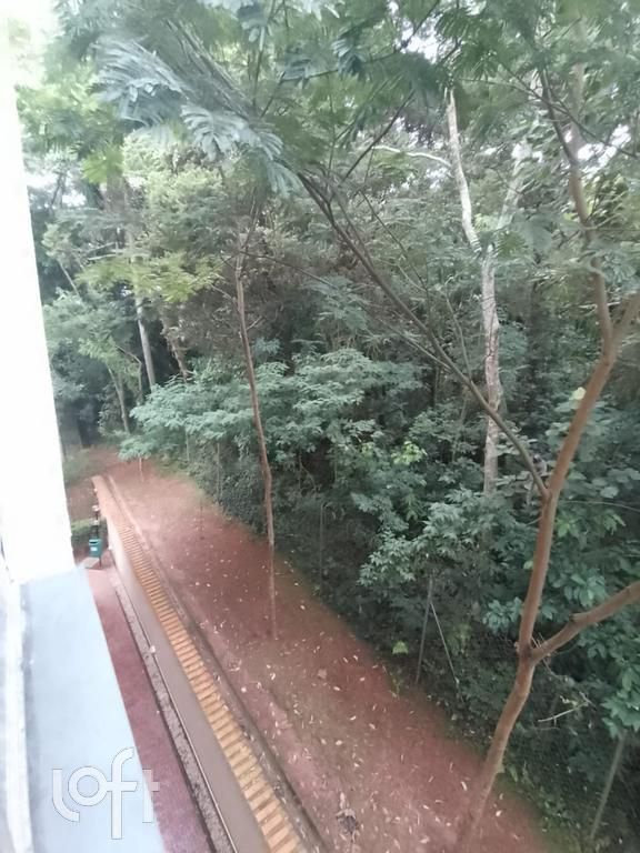 Apartamento, 2 quartos, 37 m² - Foto 13