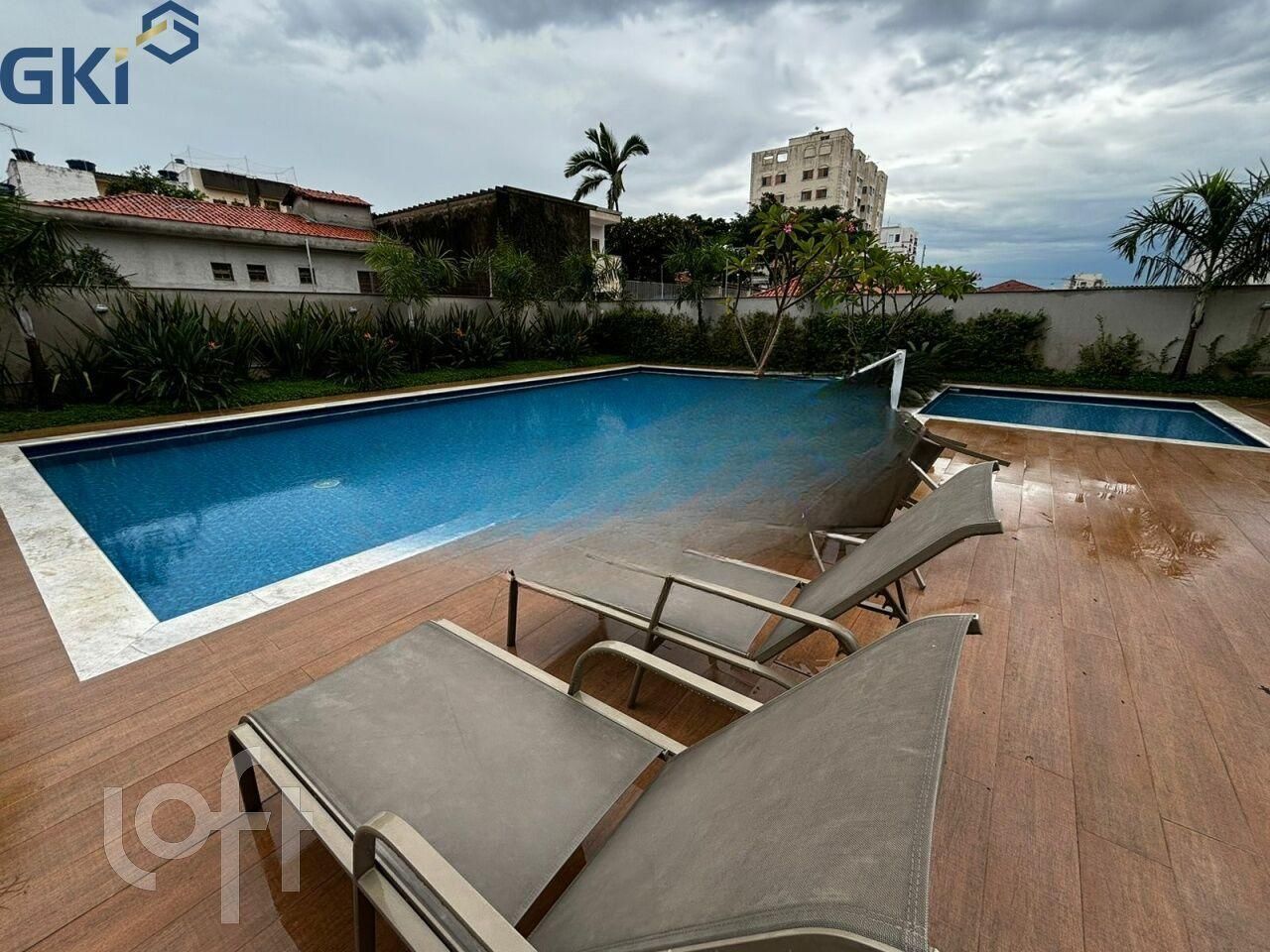 Apartamento, 3 quartos, 109 m² - Foto 44