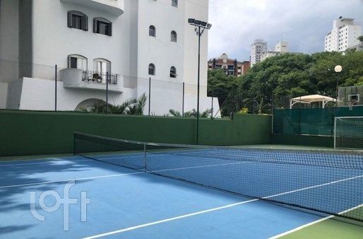 Apartamento, 3 quartos, 221 m² - Foto 18