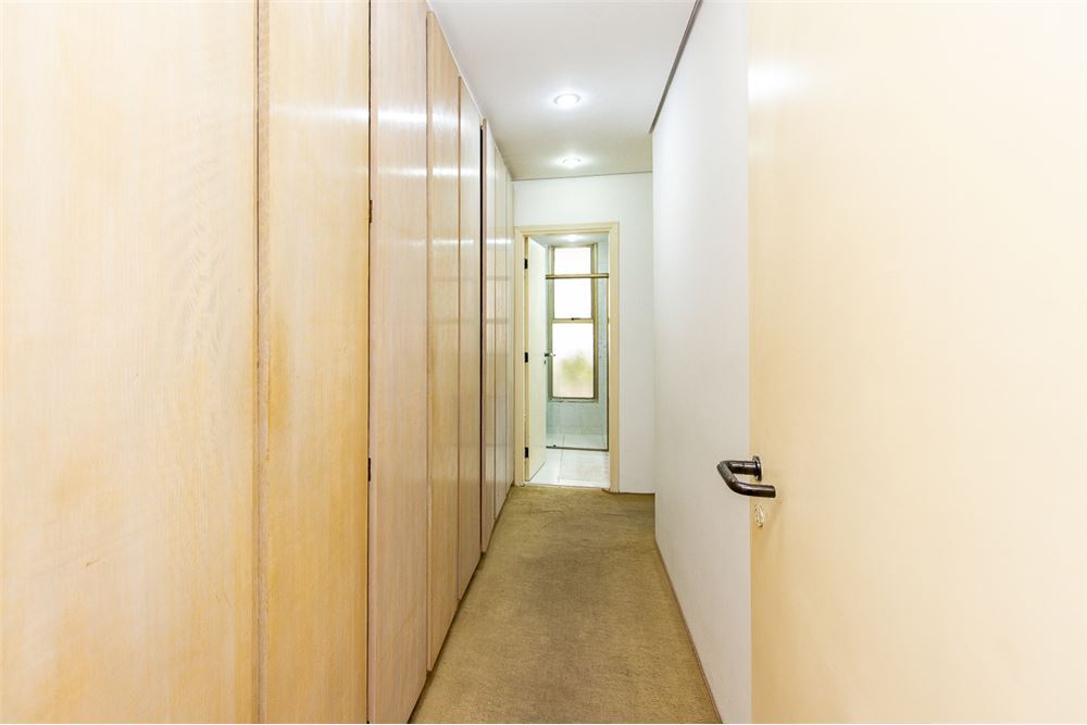 Apartamento, 4 quartos, 424 m² - Foto 29