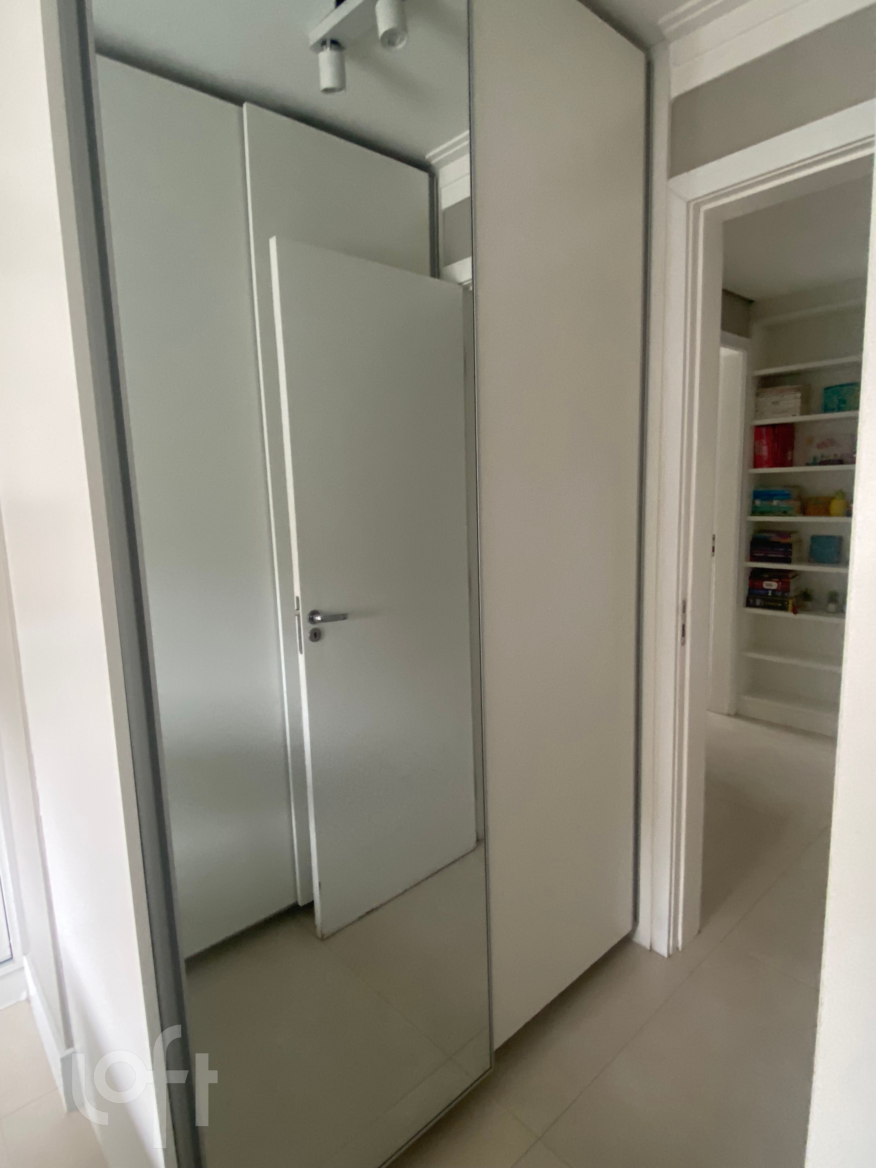 Apartamento, 3 quartos, 103 m² - Foto 7