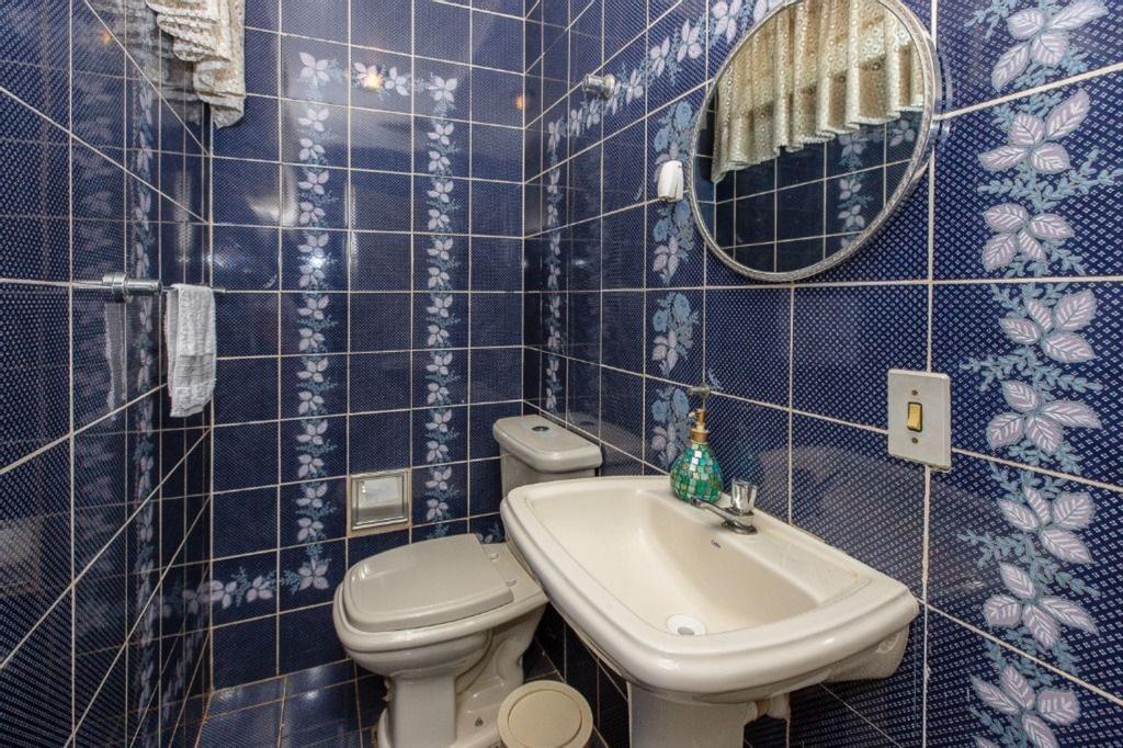 Casa, 4 quartos - Foto 4