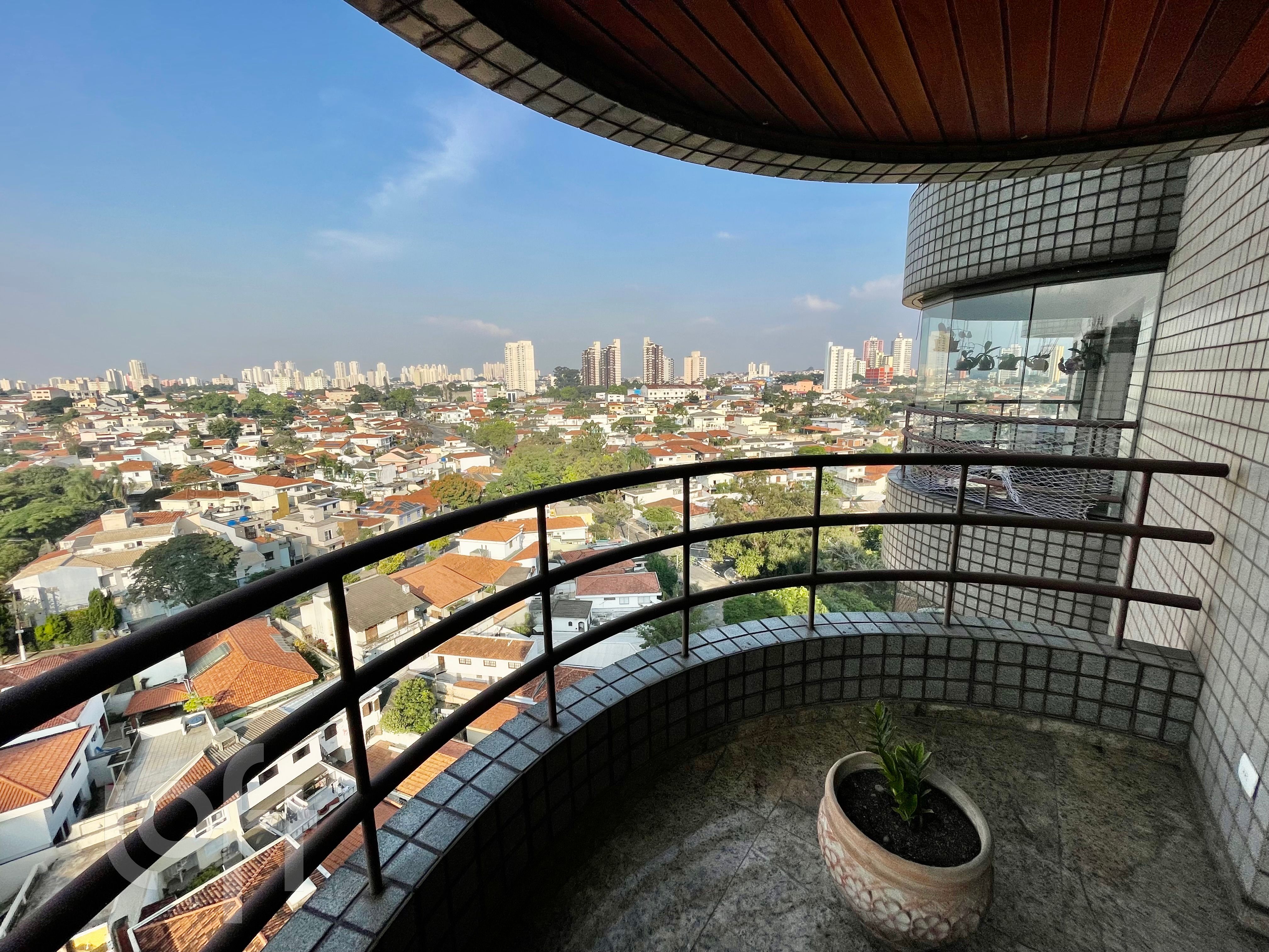 Apartamento, 3 quartos, 153 m² - Foto 8