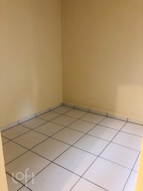 Casa, 14 quartos, 288 m² - Foto 12