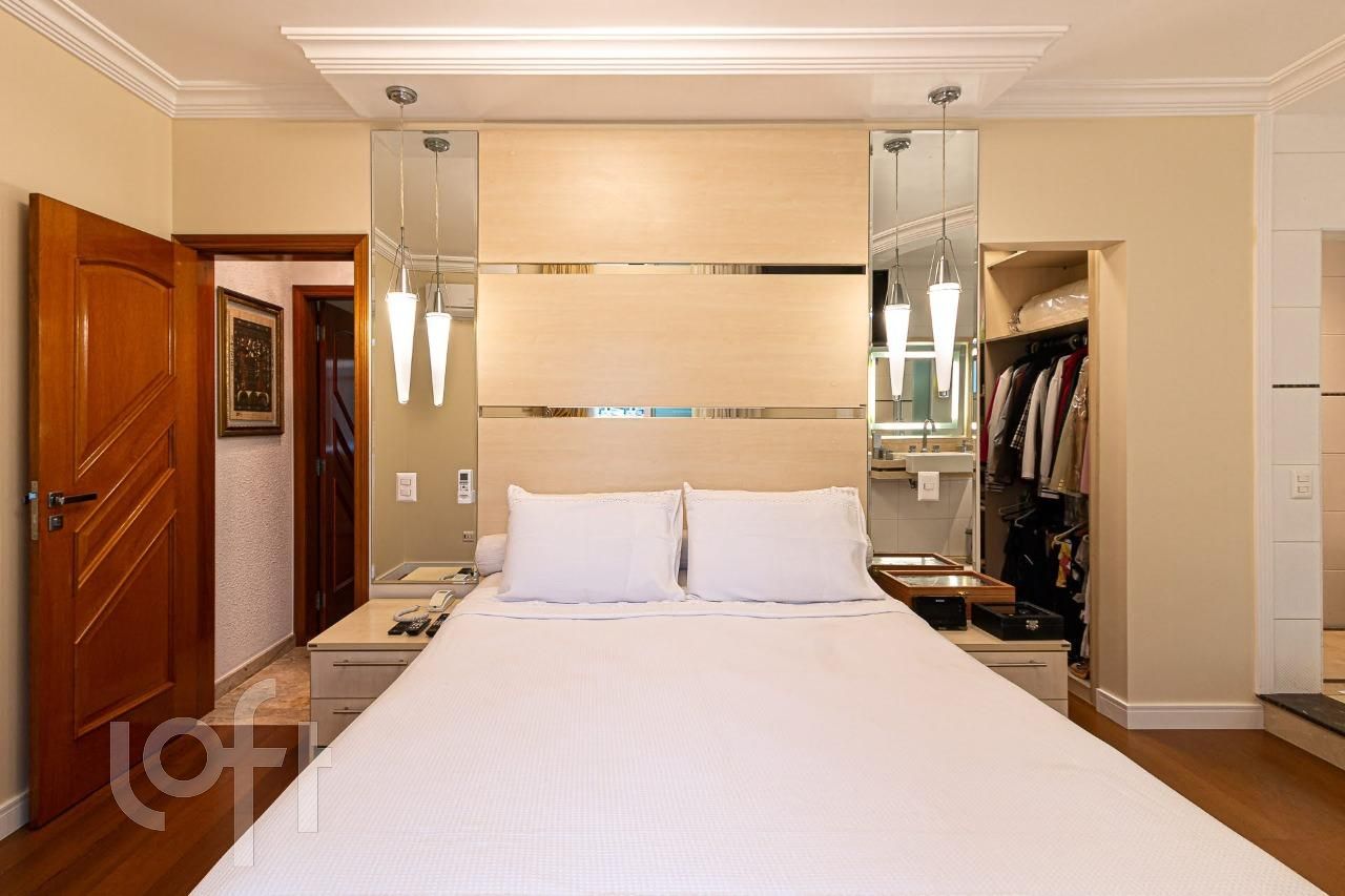 Casa, 2 quartos, 178 m² - Foto 13