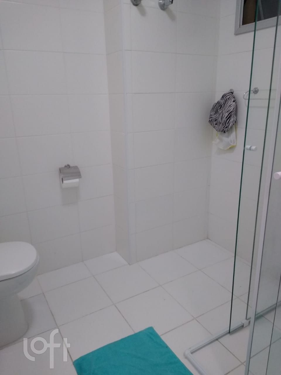 Apartamento, 2 quartos, 43 m² - Foto 15