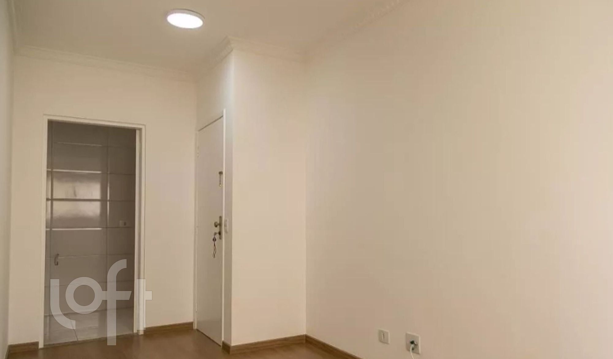 Apartamento, 2 quartos, 52 m² - Foto 8