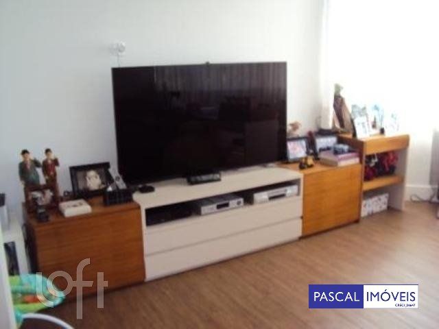 Casa de Condomínio à venda com 4 quartos, 530m² - Foto 78