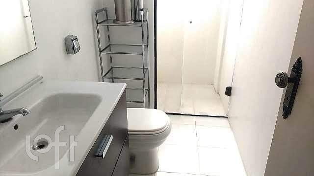 Apartamento à venda com 2 quartos, 74m² - Foto 9