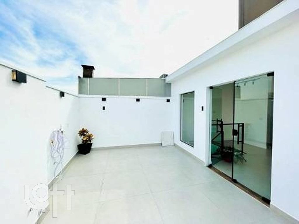 Apartamento, 2 quartos, 121 m² - Foto 3