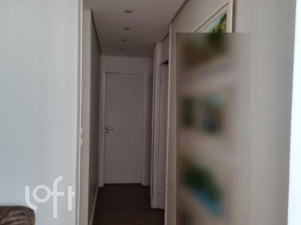 Apartamento, 3 quartos, 61 m² - Foto 7