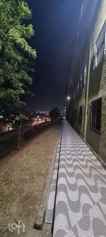 Apartamento, 2 quartos, 46 m² - Foto 16