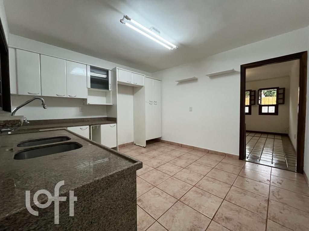 Casa, 2 quartos, 80 m² - Foto 12